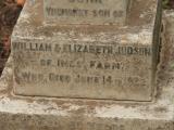 image of grave number 291900